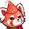 🥳