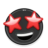 Аdiаbatos Tаrtaros by @Axiopoinos telegram emojis 🤩