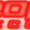 🤩