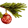 🎄