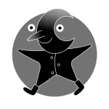 😉 telegram sticker