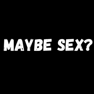 ❤️‍🔥Sex Phrases @stickersb2b telegram stickers