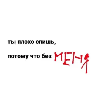 🫐больше тут➡️ @emojipipka telegram stickers