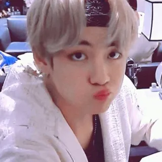 😘 telegram sticker
