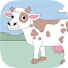🐮