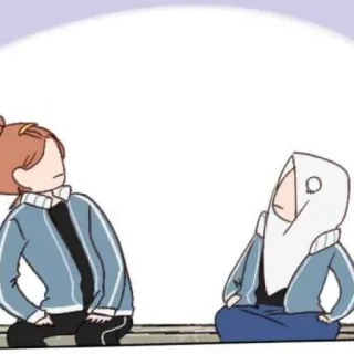 😄 telegram sticker