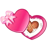 💝