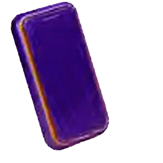 📱