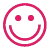 @ToryStickers telegram emojis 😊