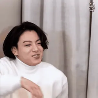 💀 Jungkook kpop, sänger, jungkook, süß, hübsch whatsapp sticker