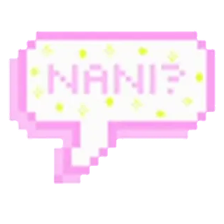 SeGE stickers pack : @nKnnn telegram emojis 💁♀️