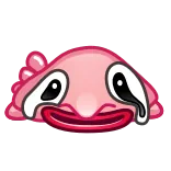 🫠