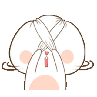 🙈 telegram sticker