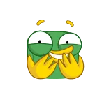 😁