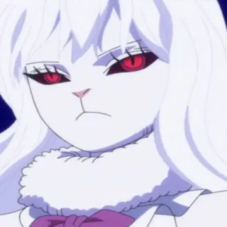 🏴‍☠️ Carrot One Piece Аниме, Кролик, Минк, One Piece, Кэррот telegram sticker