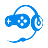 🎮