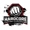 👊