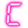 🔠