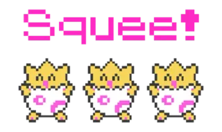 Pokemon Pixel Art, Part 2 telegram stickers
