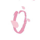 🌸