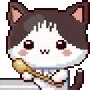 🐱