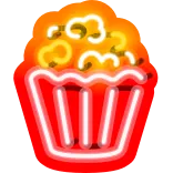 🍿