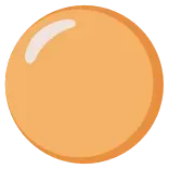 🧡
