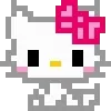 ๐