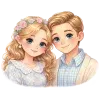 👩❤️👨