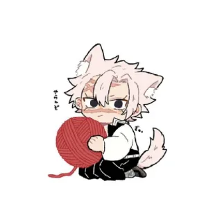 😄 telegram sticker