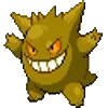 ☆ @emoji1 ★ telegram emojis 😈