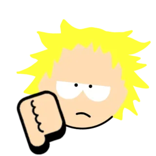 🌟 telegram sticker