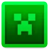 ⛏️