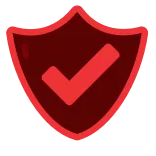 xivivide trolls @TgEmodziBot telegram emojis 🌟