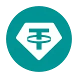 @xRocket telegram emojis 🪙