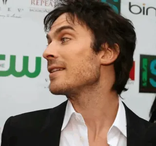 🥀 man, actor, celebrity, portrait telegram sticker