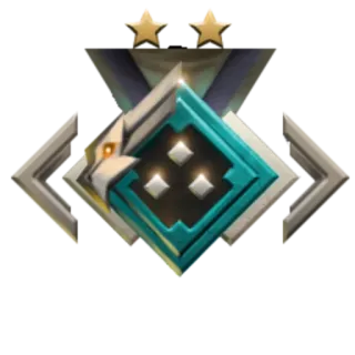 2️⃣ whatsapp sticker