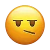 🫤