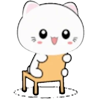 😃