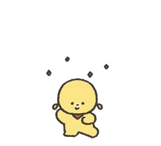 🐶 whatsapp sticker