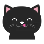 🐈