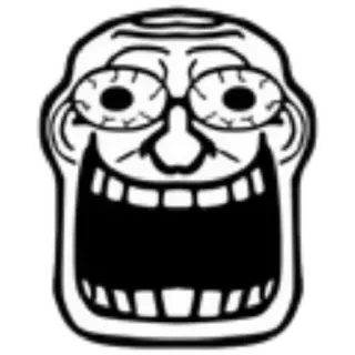 Больше ྀི @emojipipka whatsapp stickers