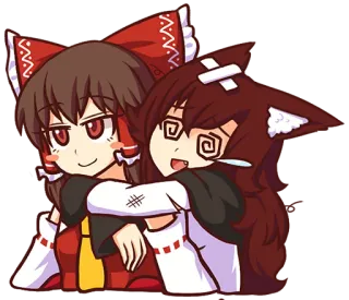 😵 telegram sticker
