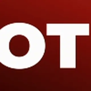 📢