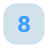 8️⃣
