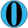 0⃣