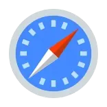 Browser & OS @HiEmoji telegram emojis 🌐