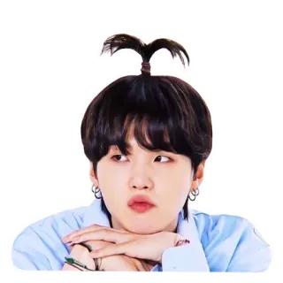 🌴 telegram sticker