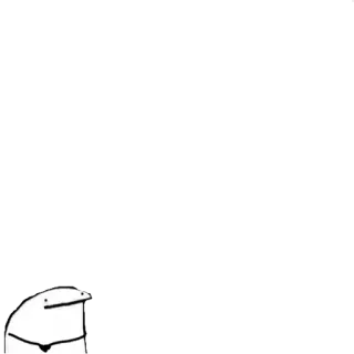 😶 telegram sticker