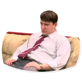 😞 whatsapp sticker